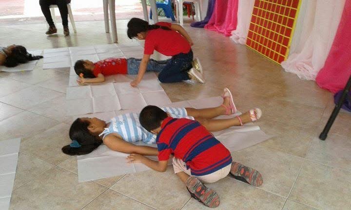 talleres-infanto-juveniles-21